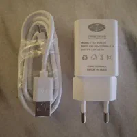 کله شارژر و کابل تایپ سی|لوازم جانبی موبایل و تبلت|تبریز, |دیوار