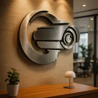 میبریم تعمیر میکنیم میاریم آیفون تصویری|خدمات پیشه و مهارت|دورود, |دیوار