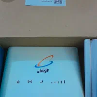 فروش مووم همراه اول