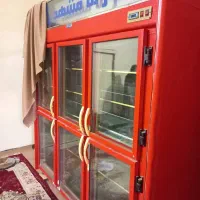 تعمیرات و سرویس یخچال، کولر، فریزر وابسردکن