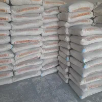 فروش سیمان داراب تیپ ۲         قیمت۱۸۵۰۰۰ت