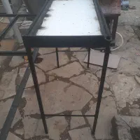 منقل بزرگ کبابی|اجاق گاز و لوازم برقی پخت‌وپز|کرمانشاه, |دیوار