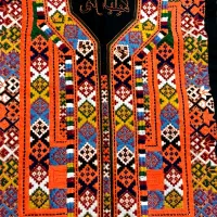 زی آستین|لباس|زاهدان, |دیوار