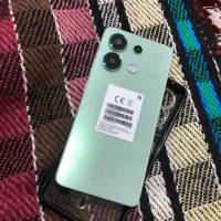 شیایومی نوت ۱۳