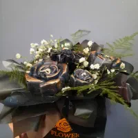 گیفت و کادو ارزان برای انواع مجالس و یادبود|صنایع دستی و سایر لوازم تزئینی|تهران, خواجه نظام الملک|دیوار