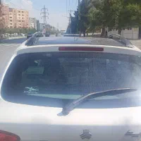 کوییک ار اس