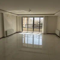 آپارتمان-در-حد-صفر-130-متر