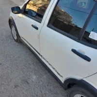 فروش کوئیکrمدل۹۹ بی رنگ|خودرو سواری و وانت|اردبیل, |دیوار