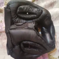 لباس بوکس|تجهیزات ورزشی|فردیس, شهرک ناز|دیوار