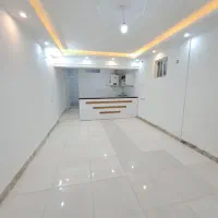 فروش آپارتمان طبقه همکف راه جدا طبرسی شمالی ۲۴