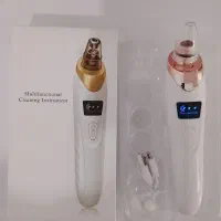 دستگاه میکرودرم خانگی