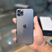 آیفون 11 پرومکس IPhone 11 promax|موبایل|مشهد, کوثر|دیوار