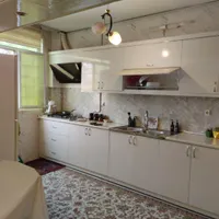 ۸۵ متری/پارکینگ/طبقه۲/تکواحدی/ابوطالب۲۵|فروش آپارتمان|مشهد, نکاح|دیوار
