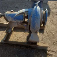 موتور آب|ماشین‌آلات صنعتی|کرخه, |دیوار