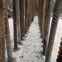 کر گیری. برش بتن. سیم برش. کاشت بولت|خدمات پیشه و مهارت|دماوند, دماوند|دیوار