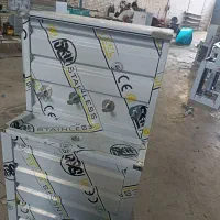 ابسردکن/آبسردکن/ابسردکن استیل|آب‌سردکن و تصفیه آب|تهران, تهرانسر شرقی|دیوار