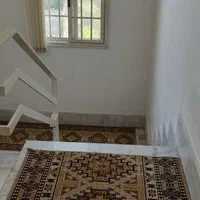 اجاره ویلایی مستقل خیابان کارگربسمت تله کابین|اجارهٔ کوتاهمدت آپارتمان و سوئیت|لاهیجان, رجایی|دیوار