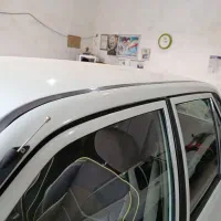 پراید مدل 80کلکسیونی|خودرو سواری و وانت|زابل, |دیوار