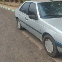 فروش خودرو 405