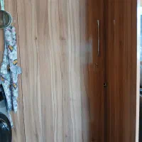 فروش فروی خانه ویلای در سایان|فروش خانه و ویلا|زنجان, |دیوار