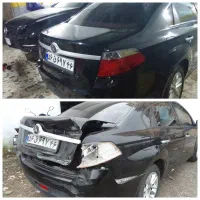 صافکاری سنتی و pdr|خدمات موتور و ماشین|رشت, کوی یخ|دیوار