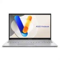 لپتاپ ASUS x1404va 14inch i3 1315u 8 256 اقساطی