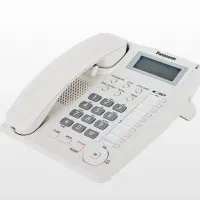 خط تلفن ثابت رند