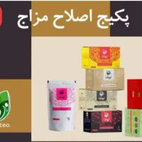 نتایج عالی باپکهای عالی.|آرایشی، بهداشتی، درمانی|تهران, والفجر (افسریه)|دیوار