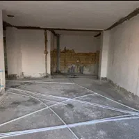 ۹۵متر /سعدی /صفر /تحویل ۴ماه آینده/زیر قیمت منطقه|فروش آپارتمان|رشت, بوسار|دیوار