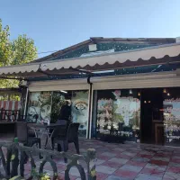 سایبان موتور دار در ابعاد ۳&۴ متر ۲عدد|فروشگاه و مغازه|سورک, |دیوار