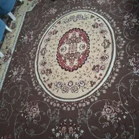 لوازم وسایل اولیه منزل قیمت توافقی