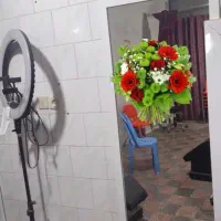 اینه