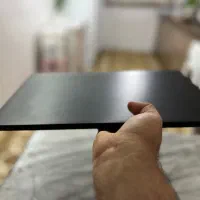 لپ تاپ لنوو V15 i3 1315u 24G 512G|رایانه همراه|مشهد, توس (بلوار توس)|دیوار