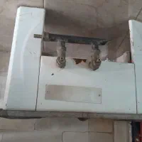 اجاق‌گاز|اجاق گاز و لوازم برقی پخت‌وپز|قم, شهر قائم|دیوار