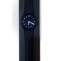 samsung galaxy watch 4 44mm|ساعت|کرج, جهان‌شهر|دیوار
