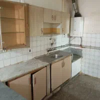 سوییت 45 متری|فروش خانه و ویلا|فلاورجان, |دیوار