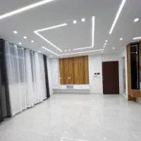 ۶۸متری با پارکینگ / فول بازسازی / تاپ لوکیشن