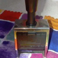 پرینتر  سالم|پرینتر، اسکنر، کپی، فکس|همدان, |دیوار