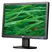 مانیتور 19 اینچ LG