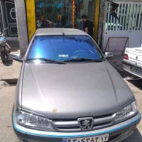 شیشه دودی طرح کربن مات نوکمدادی براق uv۴۰۰