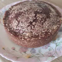 کیک کاکائویی به قیمت عمده|خوردنی و آشامیدنی|تهران, تاکسیرانی|دیوار