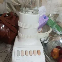 آسیاب