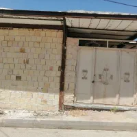 استا بنا سفر تا صد ساختمانی