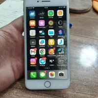 Iphone 8 Plus|موبایل|جوانرود, |دیوار