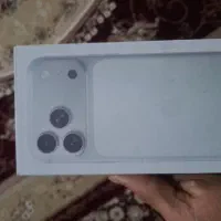 ۱۷ پرومکس فیک