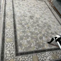 فرش درحد