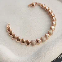انواع دستبند ژوپینگ