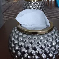 گلدان|صنایع دستی و سایر لوازم تزئینی|گنبد کاووس, |دیوار