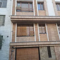فروش آپارتمان ۹۷ متری ۲ خوابه در تهران ویلا