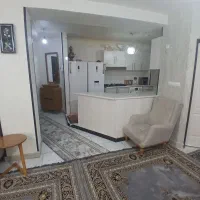 آپارتمان-67-متری-ساماندهی-شهرک-لیدوما